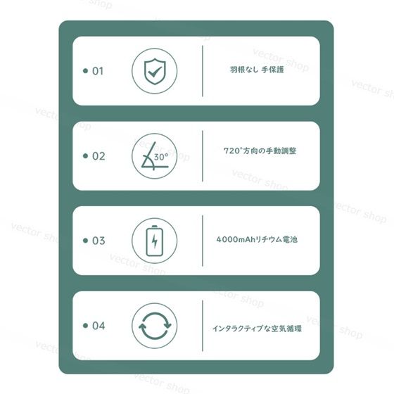 ����̵�� ����å׼������� �ߥ������� �����ե��� ����ե��� �����⡼�� �󿶤� �ߥ˥ޥꥺ�� 360&deg;��ž��ǽ type-c���ż� �������� �� �����۴� �ä��� Ǯ����к� 3�ʳ�����Ĵ�� �������� �ݡ����֥�ե��� ���ʤ� �Ҥ��� ����