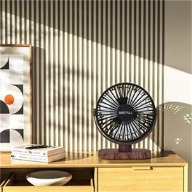 送料無料 扇風機 ミニマリズム 卓上扇風機 卓上ファン リビングファン 静か 小型便利 扇風機 風力強い USB充電式 アウトドア キャンプ お洒落 暑さ対策 おしゃれ おすすめ パワフル送風 スピード充電 誕生日 卓上 持ち運び ポータブルファン サー