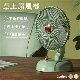 楽天市場】レトロ 扇風機 ミニの通販 楽天市場】レトロ 扇風機 ミニの通販