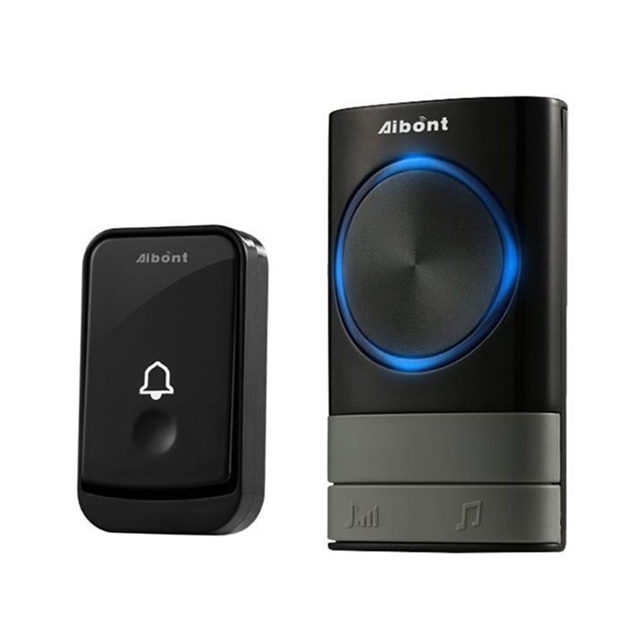 ����̵�� �磻��쥹���㥤�� ���� ���㥤�� �ɥ��٥� �ƤӽФ���45���� 4�ʳ�����Ĵ�� ���إɥ� ��Ź�� ̵�� ������1�� ��� ������� ������ ���ݤ���...