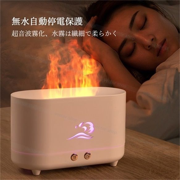 ����̵�� �ü��� ������ usb���ż� Ķ���ȼ� �������༰ ������� ��� ���� ���ü��� �ϵ��� �����к� �ʥ��ȥ饤�� �ǥ��ե塼���� �� �� ���ե��� ����� ���ե� �ץ쥼��� ����Ū