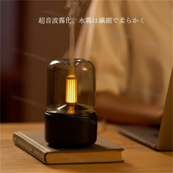 ����̵�� �ü��� Ķ���ȼ� ������ usb���ż� �������༰ ������� ��� ���� ���ü��� ��ȥ� ������᤹ ���å��󥷥�륪�����ź�ä���ǽ �����б� ����� ���ե� �ץ쥼��� ����Ū