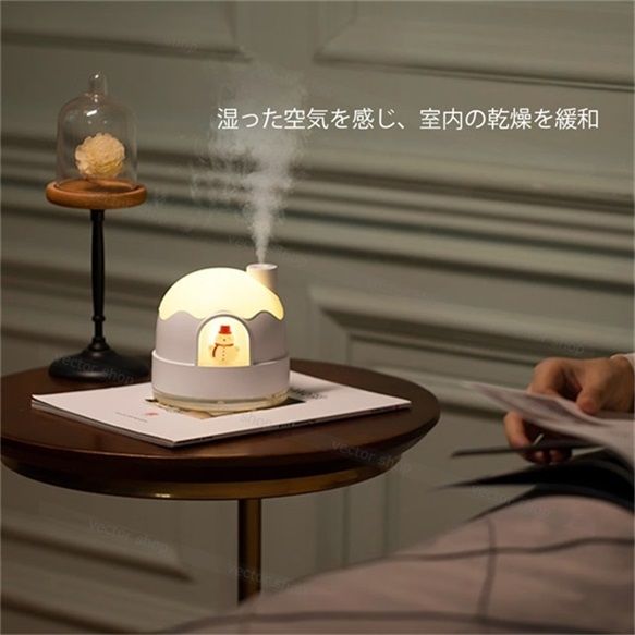 ����̵�� �ü��� ������ usb���ż� �������༰ ������� ��� ���� ���ü��� �㲰 �Ų��ü� �ߥ� ���襤�� �����ɻ� 350ml ���ե��� �ʥ��ȥ饤�� ������ ���ż� ����� ���ե� �ץ쥼��� ����Ū