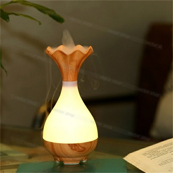 ����̵�� �ü��� Ķ���ȼ� ������ usb���ż� �������༰ ������� ��� ���� ���ü��� ��˼ ���ߤ� �ִ﷿ �ǥ��ե塼���� �����ɻ� �ü� ��˼ ����� ���ե� �ץ쥼��� ����Ū