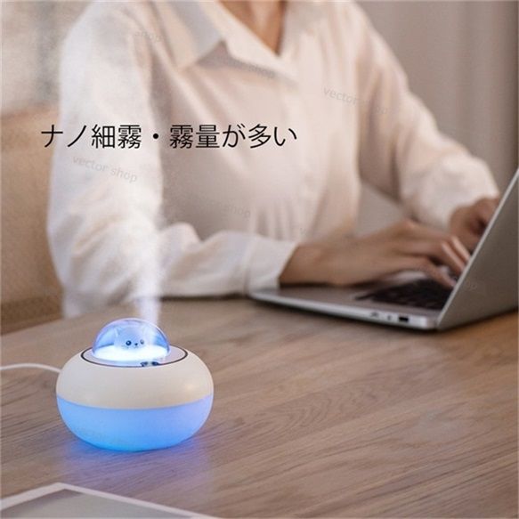 ����̵�� �ü��� Ķ���ȼ� ������ Type-c���ż� �������༰ ������� ��� ���� ���ü��� ���襤�� �ֺ� ���� ���� ���ե��� ������ ���� �����к� �ü� ����� ���ե� �ץ쥼��� ����Ū