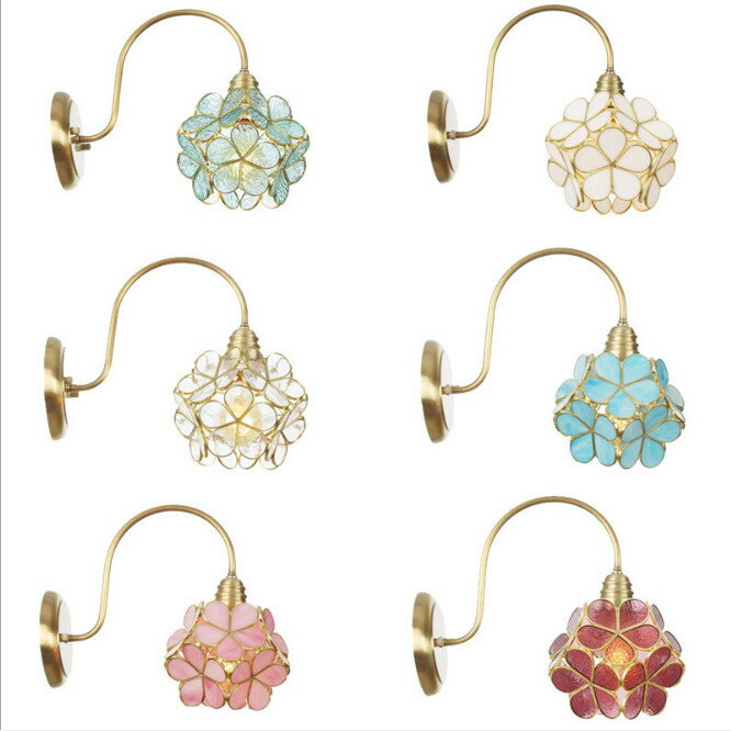 100ߡ1000OFFݥ̵ۡ۾ ɳݤ饤  ֥饱åȥ饤 ̲ ɳݤ 饤  ƥ    ƥꥢ