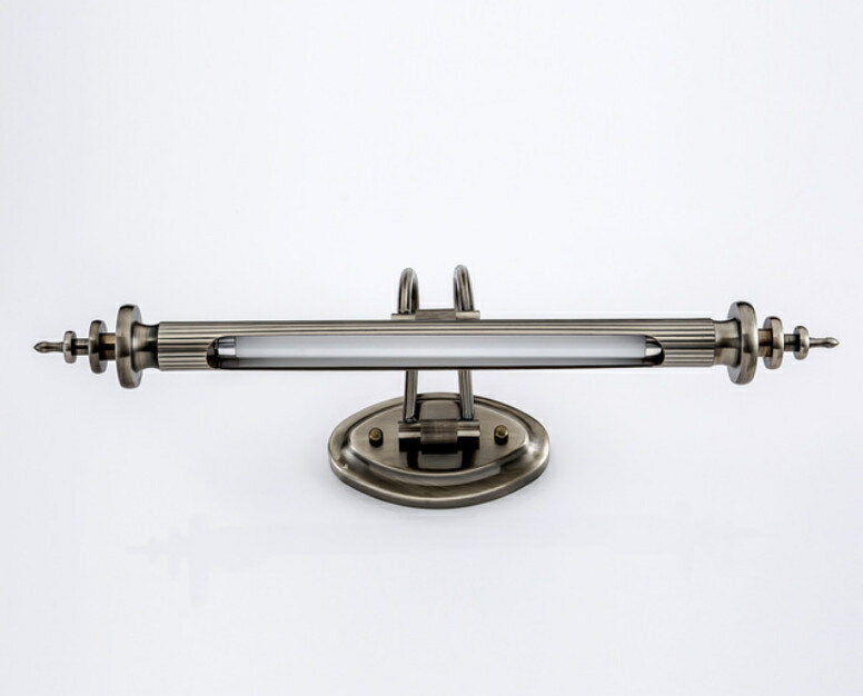 100ߡ1000OFFݥ̵ۡۥ֥饱åȥ饤 ̾ ̽ ̶ LED  ɳݤ ƥ ɳݤ饤 ȥ ֥饱åȾ 饤   