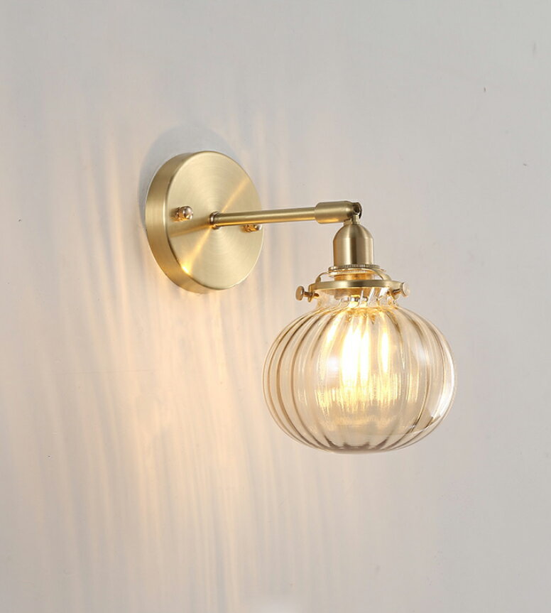 100ߡ1000OFFݥ̵ۡɳݤ ֥饱åȥ饤 ̲ ɳݤ饤  LED  ؾ 饤   ƥꥢ ӥ    