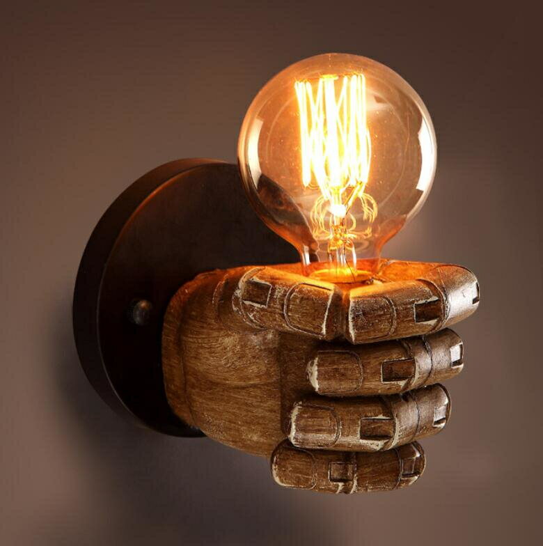 100ߡ1000OFFݥ̵ۡɳݤ饤 ֥饱åȥ饤 ؾȥꥢ 饤 ɳݤ ƥ ȥ դ饤 ե ơ