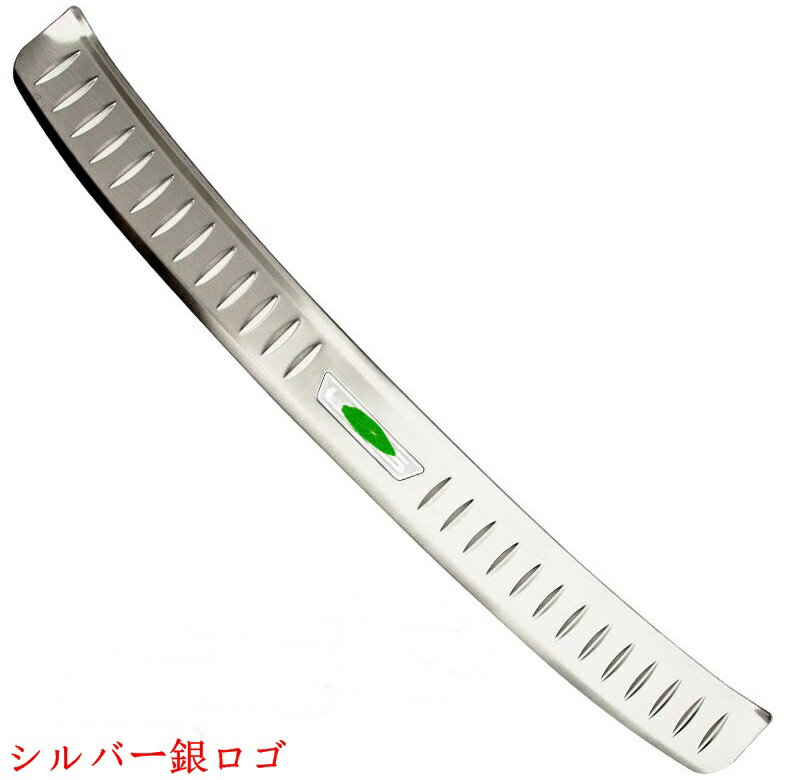 新型 レクサス CT 200h 専用 ステップ ガーニッシュ ステップガード スカッフプレート 外側 1P 2色可選 10087(2)