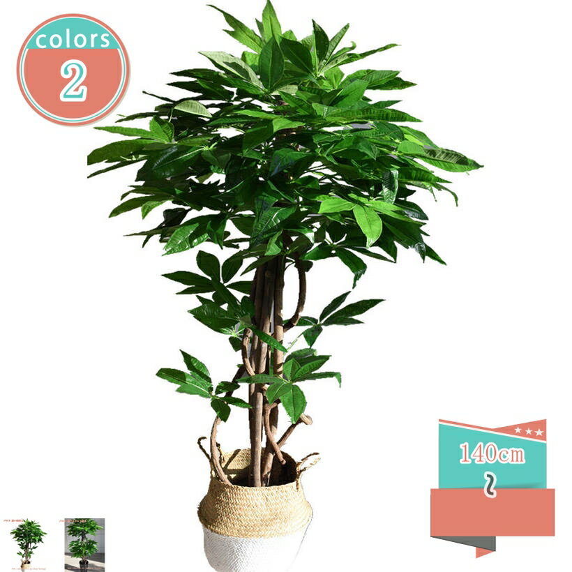Other - 人工観葉植物 観葉樹 大型 目隠し 人造植物 リュウケツジ 人造緑 人造樹 店舗 エントランス 会議室 オフィス おしゃれ ホテル お祝い 開店祝い 開業祝い 引越し祝い リビング 寝室 玄関 子供部屋 フェイクグリーン 人工観葉植物 shop-kosugi