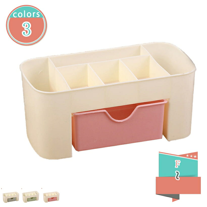 メイン素材：PET、プラスチック▼SIZE▼F=21.9*10.5*9（サイズは画像でご覧いただけます。）【コスメ収納】★見ればわかるように上品で良い質感の為、周りの環境に自然に溶け込む。アイシャドウ・ブラッシュ / ブラッシャー等のメイク小物の収納。小物収納に便利なコスメ収納 クリアケースです。【高/品質で耐久性に強い】★高/品質のプラスチック素材で作られており、変な匂いがする心配はございません。水で洗い可能で清潔やすいです。また、化粧ボックスの品質がいいので、長くお使いいただけます。組み立ても不要なので、超便利です。【卓上収納・収納簡単】 ★分かりやすい仕切りがあり、メイク用品を探す事無く、便利に使用できます。など、ジュエリーやアクセサリーといった小物の収納に活用ています。【防塵メイクブラシホルダー】★化粧品ケースは、化粧ブラシ、コットンパッド、美容スポンジを入れるための独立したコンパートメントで設計されており、防塵で衛生的です。 固定ブラシ穴がブラシを所定の位置に保持し、転倒や傷を防ぎます。【活躍されている場所】★基礎化粧品から、メイクアイテムまで、すべてきちんと入れられます。洗面所やベッドルームやドレッサーや浴室や客間など、様々な場所で使えます。こちらの収納ボックスを購入し使用した所、全て綺麗に収まりました。おしゃれかつ高級/感を持つデザインでインテリアとしてもかわいいです。▼SIZE▼ F=21.9*10.5*9 サイズは画像でご覧いただけます。 ▼基本紹介▼ ◆透明なデザイン 整理超簡単◆ 耐久性がある透明化粧品収納ケースです。中身が一目瞭然、探しやすいし、整理しやすいです。忙しい朝もメイクグッズやコスメグッズがサッと取り出しやすいです。 ◆メイクボックス 大容量◆ 透明のコスメホルダーは、小さなコスメにぴったりのサイズ。 ファンデーション、アイライナー、ブロウ ペンシル、口紅、ブラシ、アイシャドウ、マスカラなど、毎日使うメイクアップ セットの収納に最適です。 小さな化粧オーガナイザーは、薬棚の中に収まるほど狭いです。 限られたスペースの洗面カウンターで小物を整理するのにぴったりなサイズをぜひチェックしてみてください。 ◆高品/質◆ 品質にこだわって細部までキレイに加工しています。上品で質感があるため、周りの環境に自然に溶け込んでいます。 ◆ファション・便利◆ シンプルなデザイン性でとてもおしゃれ。耐久力と実用性も兼ねたしっかりした造り、高級/感を持つデザインで、女性へのプレゼントに最適です。 キーワード検索： 化粧品収納ボックス 卓上収納ケース 大容量 化粧品 メイク 収納 コスメ 収納ボックス アクリルケース メイクケース 化粧ボックス 引き出し 小物入れ 透明 防塵 耐久性 防水防塵 整理簡単 コスメボックス 化粧品収納 メイクボックス 卓上収納 小アクセサリー収納 おしゃれ レディース 安定 収納ケース 防塵防水 引き出し付き 浴室 洗面所収納 口紅収納 化粧品入れ メイク用品 コスメ収納 メイク収納 ネイル スタンド アイシャドウ ネイルケース グッズ リップ メイクブラシ ケース メークボックス 洗面台 ネイル収納 ボックス 大容量蓋付き 防水 透明アクリル 機能的 多機能化粧品ケース 小物 クリア メイクボックス化粧品 カバー コンパクト 卓上 化粧 多機能 軽量 シンプル 強い耐久性ページに表示されている情報は、あくまでご検索や初期の理解をサポー化粧品 収納 卓上 つくえ用 大容量 コスメ マスカラ コスメケースクリア メイクボックス アクリル 口紅収納スタンド アクリルケース 香水 引き出し 透明けーす ネイル用品 化粧品収納ボックス化粧品収納ボックス 人気 布 猫 引き出し 蓋付き コスメボックス 宇宙船 大きい 鏡付き 大容量 回転 木製 鍵付き 化粧道具入れ かご キッズ キャスター付き ウッド 薄型コスメ収納 化粧品収納 メイク収納 引き出し 卓上 ボックス ケース メイクボックス 大容量 化粧品収納ボックス 透明 おしゃれ 可愛い コスメボックス 化粧台 洗面所 収納ボックス 整理簡単ティッシュケース 引き出しつき小物入れ リモコン収納 卓上収納ケース 化粧品収納 ペン立て 多機能 ボックス 化粧品収納ボックス 透明 取手付き コスメボックス コットン 収納 香水