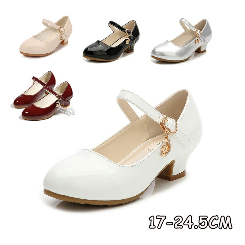 եޥ륷塼 λ  Ҷ ԥȯɽ ѥץ ҡ3CM եޥ륷塼 塼 եޥ뷤 å Ҷ 뺧 ץ󥻥 ɥ쥹塼 å 󥯡 ༰ ´ ˥  ؼ뺧 ղ ȯɽ