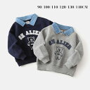 キッズパーカー ベビー服 スウェットパーカー パーカー ベビー服 女の子 男の子 スウェット キッズ 子供服 子ども服 こども服 キッズ 女の子 トレーナー服 ...