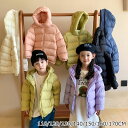 キッズ アウター キッズコート 中綿コート ジャケット 裏起毛 男の子 女の子 ボアコート ノーカラー 厚手 キッズ ブルゾン 可愛い 長袖 上着 フード付き ...