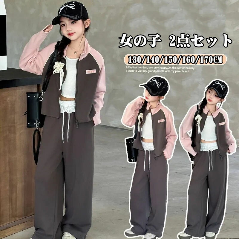 åȥå 㡼 åȥåȥå Ҷ å 󥹰 ҥåץۥå Ĺµ  롼० 奢ѥ λ ڹ å եå 岼å ݡ Ф ˥  襤 ư ̳