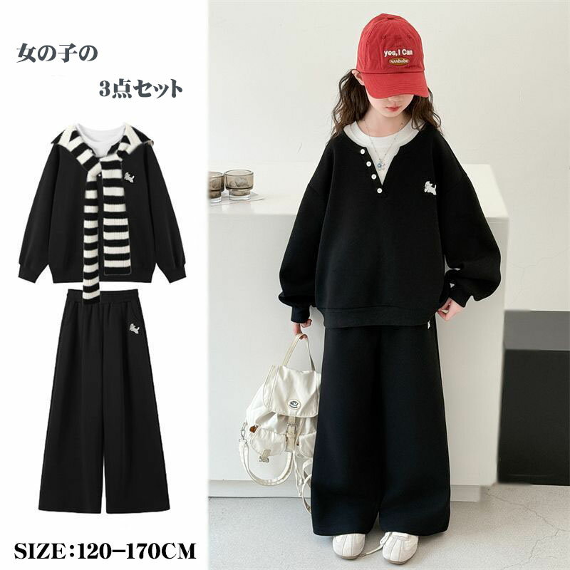 Ҷ åȥå ȡ ѡ 㡼 å  岼å 3å ȥ졼˥󥰥 Ĺµ  롼० 奢ѥ λ ڹ å եå ư ݡ Ф ˥  襤 ư ̳