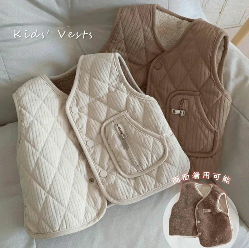 å ٥ Ҷ  ٥  С֥  ٥ӡ ɴ ä  ̵ ˤλ λ ݰ ̱ ̳  2025...