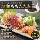 【送料無料】宮崎山地