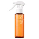 国内発送 韓国コスメ ヘアケア miseenscene(ミジャンセン)トリートメントミスト 150ml #傷んだ髪に #洗い流さないトリートメント #保湿 #サ...