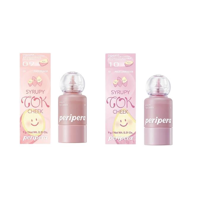 ȯ ڹ񥳥 ᥤ Peripera(ڥڥ) Ĥޤ⥳쥯 åԡ ȥå  ꥳ ԡ 쿧 ̩ȯ...