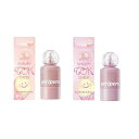 国内発送 韓国コスメ アイメイク Peripera(ペリペラ) さつまいもコレクション シロッピー トック チーク 限定コスメ ピーチチーク 血色チーク 密着発...