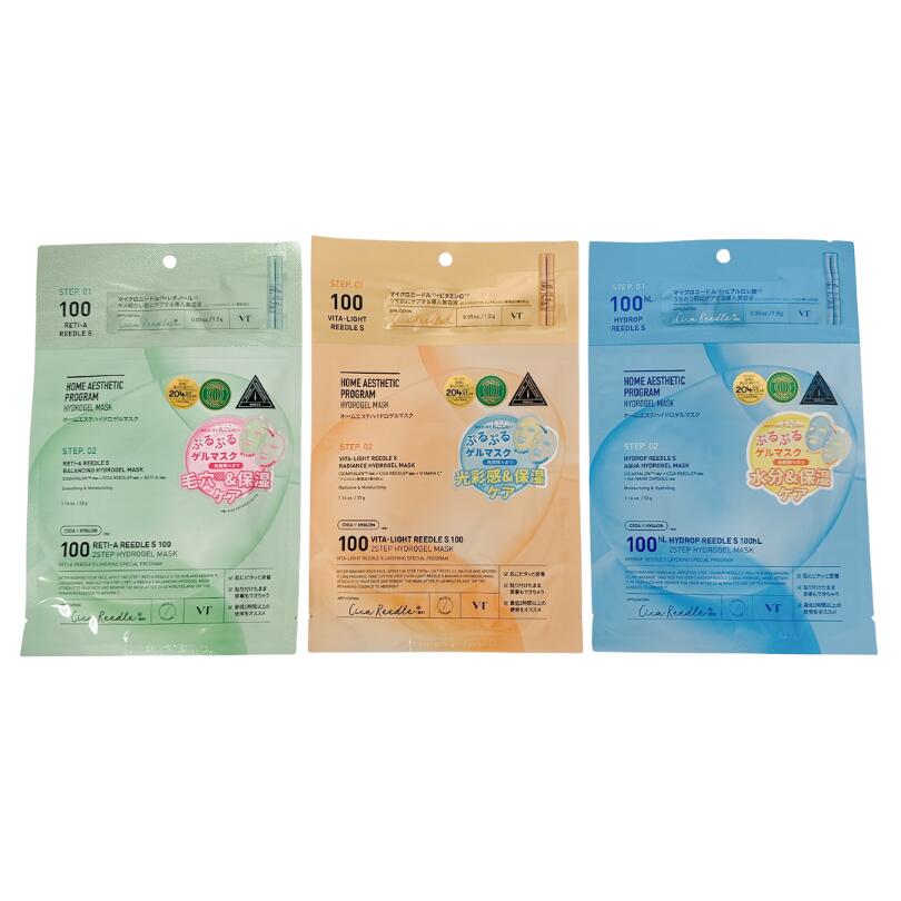 ȯ ڹ񥳥 ޥ VT 顼 ꡼ɥ륷å 100 2ƥå ϥɥޥ ݼ 뤪 ȩ  ȡ󥢥å Ʃ...