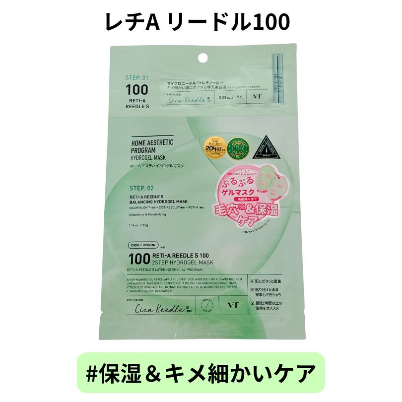 サンプル画像2