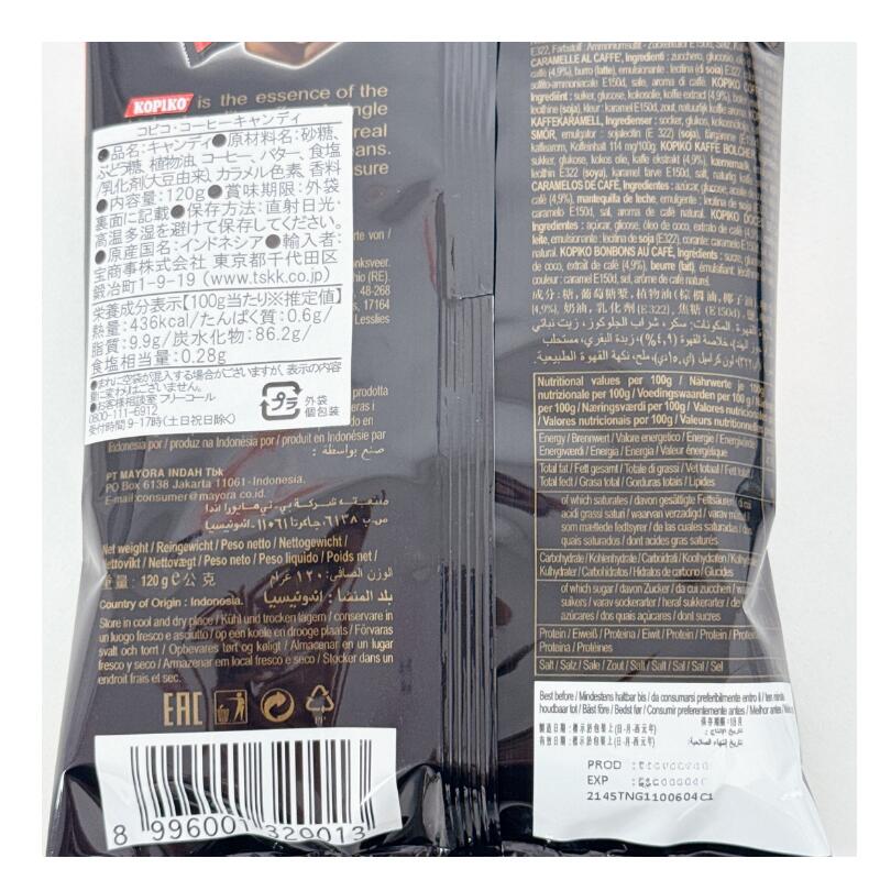 ����̵�� 1000�ߥݥå��� ����ȯ�� �ڹ񥫥ե���ʬ �ڹ񤪲ۻҡ������ҡ� ���٤�2�����å� ������ �ڹ�ɥ�� ����� �ڹ񤪤������ �ڹ�͢���ۻ� �ڹ�ι�Ե�ʬ �ڹ������������� �ߥ˥����� �������� ���ڻ� ���� ������