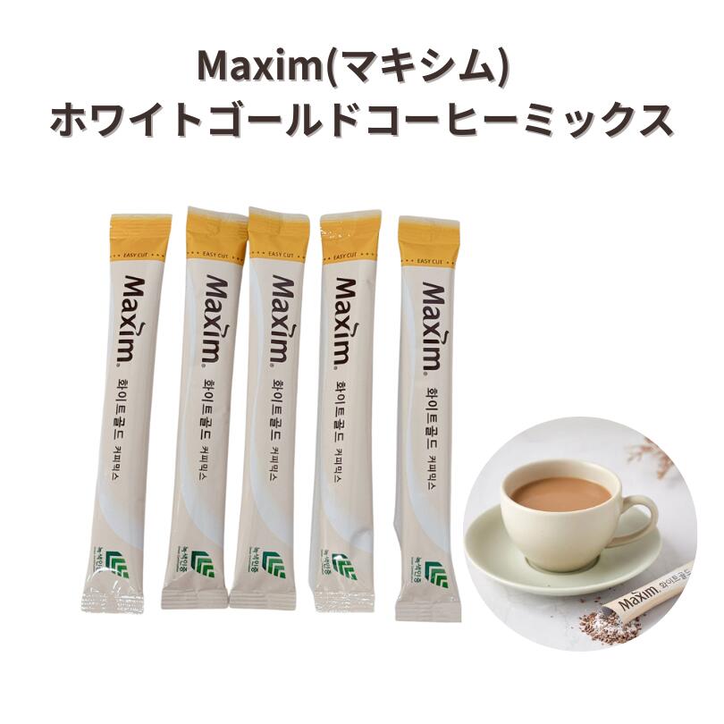 �ڹ��� ���� �������ۥȥ� Maxim(�ޥ�����) �����ҡ� ���򿧥ѥå������� �ۥ磻�ȥ�����ɥߥå��� 5�ܥ��å� ������å� �Ť� ʴ�����ƥ��å� ...