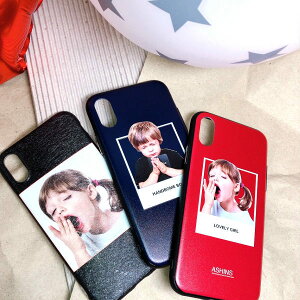 売り切りSALE★メール便/送料無料【iPhone】韓国風 スマホケース 女の子 男の子＃iPhone7 ＃iPhone8 #iPhoneX #iPhoneXS ＃インスタ #映え ＃かわいい ＃おしゃれ ＃流行 ＃おそろ #ガール #ボーイ