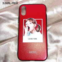 男子高校生のスマホケース 彼氏への誕生日にiphoneケース 予算2 000円 のおすすめプレゼントランキング Ocruyo オクルヨ 男子高校生のスマホケース 彼氏への誕生日にiphoneケース 予算2 000円 のおすすめプレゼントランキング Ocruyo オクルヨ