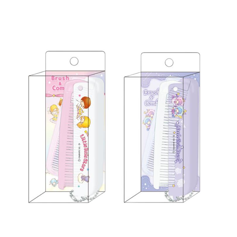 ȥĥ󥹥 ޤꤿߥ֥饷 ѥ إ֥饷 إ İ Ӥ䤹 ץ쥼 £ʪ ե