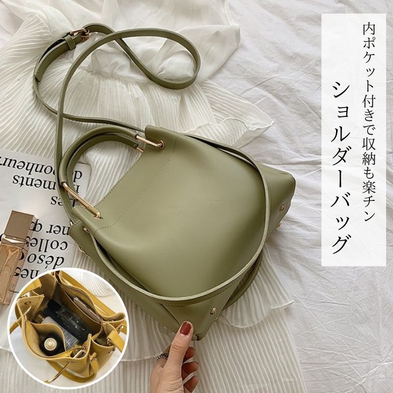 bg-047.jpg bg-047.jpg
