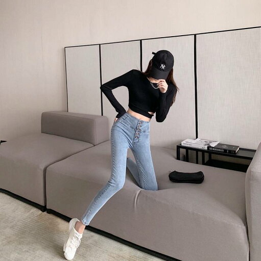 デニム パンツ ボトムス ズボン Gパン レディース ハイウエスト カジュアル お洒落 かっこいい こなれ感 ラフ メンズライク マニッシュ ボーイッシュ キュート 抜け感 無地 春 夏 20代 30代 モテ ママ 女の子 デート お出かけ 女子会 スキニー タイト ブルー S M L XL 着回し デニム パンツ ボトムス ズボン Gパン レディース ハイウエスト カジュアル お洒落 かっこいい こなれ感 ラフ メンズライク マニッシュ ボーイッシュ キュート 抜け感 無地 春 夏 20代 30代 モテ ママ 女の子 デート お出かけ 女子会 スキニー タイト ブルー S M L XL 着回し