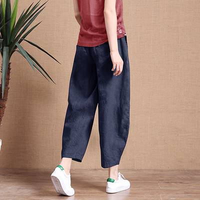 楽天市場】サルエルパンツ レディース きれいめ(サイズ(S/M/L 楽天市場】サルエルパンツ レディース きれいめ(サイズ(S/M/L