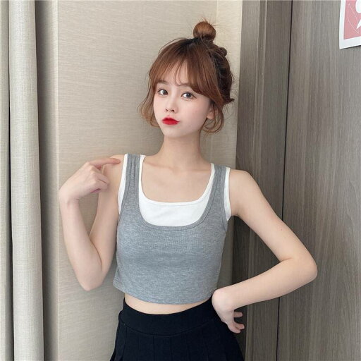 トップス レディース タンクトップ ノースリーブ 重ね着 ゆったり 大人 可愛い きれいめ シンプル お洒落 女子 20代 30代 ファッション カジュアル 大人 上品 学生 通学 運動 ヨガ お洒落 かっこいい 女子 コーデ 着回し 普段使い グレー ベージュ ブラック 3色展開 トップス レディース タンクトップ ノースリーブ 重ね着 ゆったり 大人 可愛い きれいめ シンプル お洒落 女子 20代 30代 ファッション カジュアル 大人 上品 学生 通学 運動 ヨガ お洒落 かっこいい 女子 コーデ 着回し 普段使い グレー ベージュ ブラック 3色展開