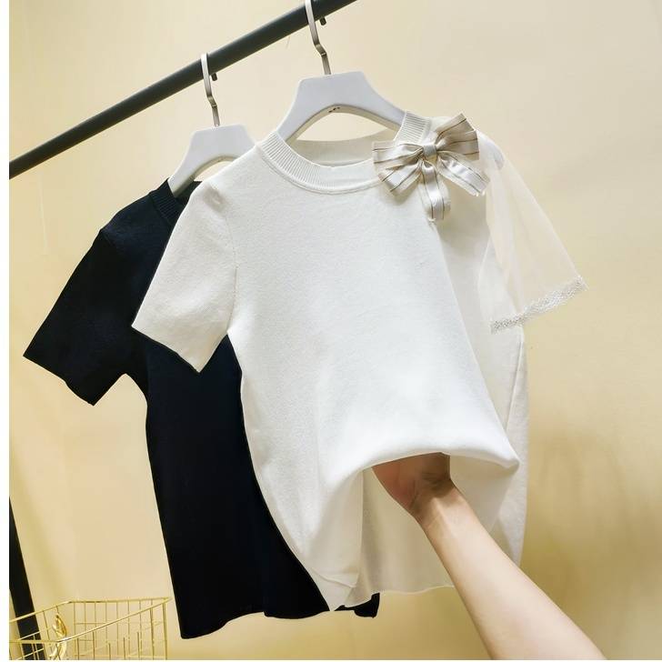 トップスレディースシャツブラウスカ...