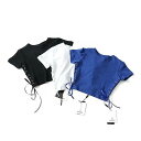【在庫処分】トップス レディース カットソー 半袖 ラウンドネック リボン 無地 夏 大人 かわいい 上品 きれいめ お洒落 シンプル カジュアル ナチュラル フェミニン クール 休日 お出かけ デート 通勤 通学 学生 重ね着 ホワイト ブラック ブルー 2色展開 M(4)