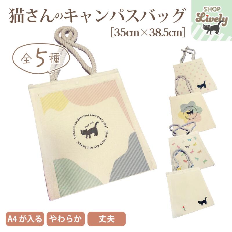 ǭΥѥХå3538.5cm/5ϻ꤬פǡA4ե뤬äݤޤŹץǥ塼Υꥸʥ뾦ʤǤ