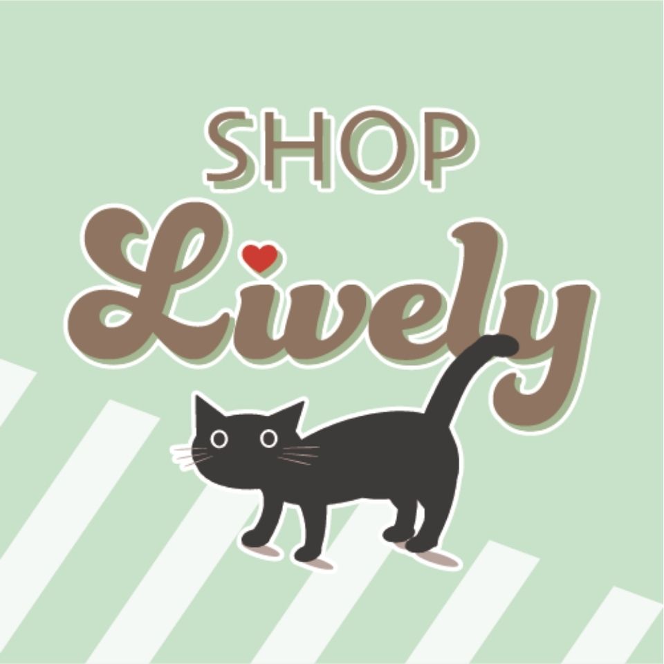 Shop icon
