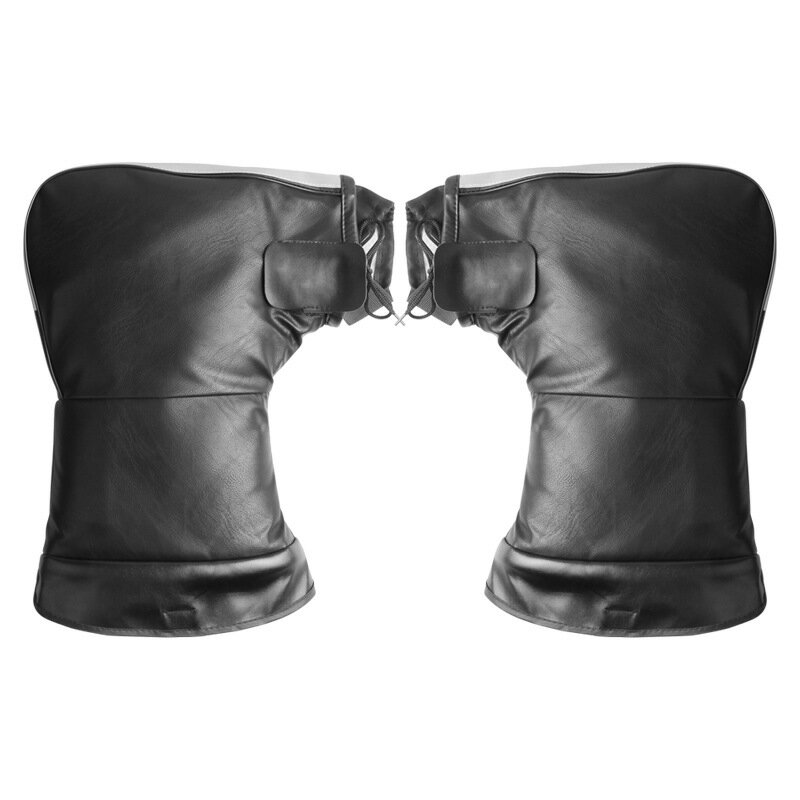 ゴルフクラブブラシ ゴルフ ブラシ ゴルフクラブ 清潔用 クリーニングセット ゴルフクラブ クリーナー..