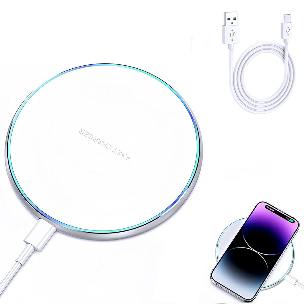 楽天市場】ipad air 第5世代(ワイヤレス充電器|バッテリー 楽天市場】ipad air 第5世代(ワイヤレス充電器|バッテリー