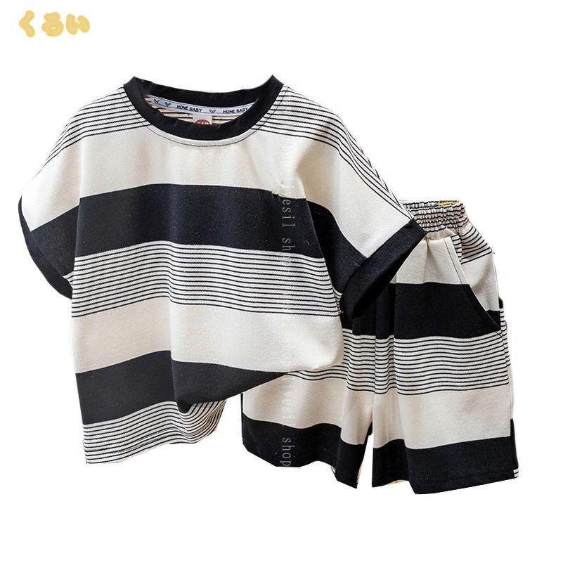 1000円OFFクーポン セットアップ 上下セット 子供服 キッズ ジュニア 女の子 半袖 ...