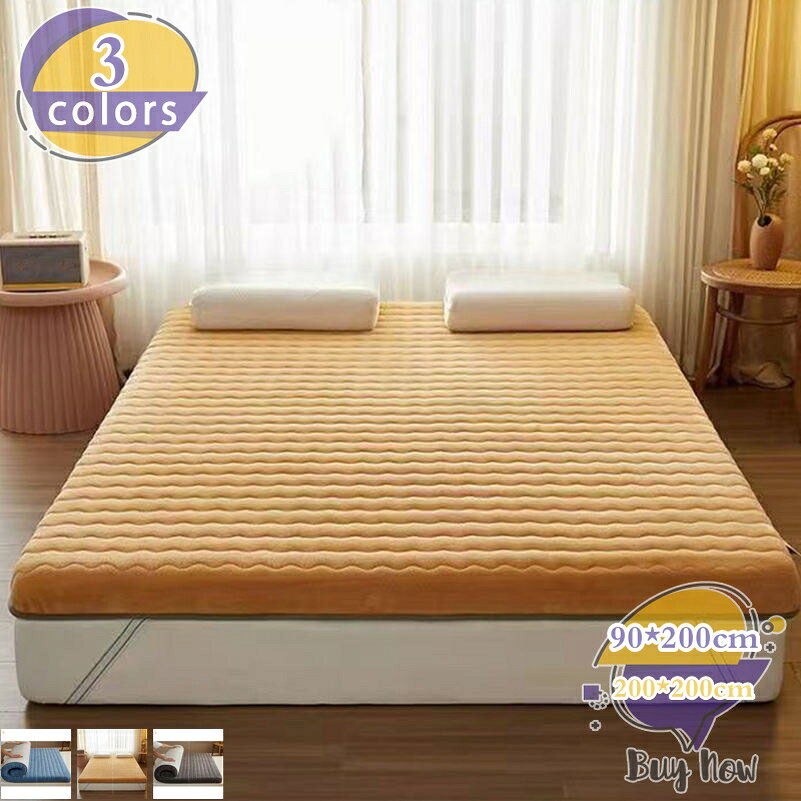 商品画像3