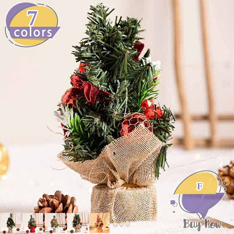 メイン素材：プラスチック1、【メリークリスマス】ミニ卓上クリスマスツリー：高20CM（ツリー+飾り物+ライト）。PVCで作られており、明るい色、耐久性があり、長持ちし、色あせず、再利用に適しています。【省スペース】さどこにでも置きやすいミニサイズのツリーなので、テーブルの上や玄関などちょっとしたスペースに飾れます。2、【メリークリスマス】クリスマスを楽しく演出する可愛くてミニクリスマスツリー。飾り付けから始まるわくわくドキドキのクリスマス、特別な時間をとっておきのツリーで彩りませんか？ おしゃれなオーナメントやアクセサリーの飾り付けで、あなたのお部屋やお店の雰囲気をクリスマスに変えちゃおう！4、【クリスマスの雰囲気を醸し出す卓上クリスマスツリーは、キッチン、ダイニングテーブル、窓、オフィスのデスクなどに置いて、クリスマスの雰囲気を盛り上げてくれます。】5、【メリークリスマス】ミニサイズで空間を占めない、コンクリートなベース、斜めに倒れる心配はありません。卓上に置いてにぎやかな雰囲気になります。飾っているだけで、クリスマスの雰囲気を演出できます。オフィス、喫茶店、デパート、パーティー、学校、自宅、お店、ホテル、幼稚園などに飾る最適。3、【雪化粧クリスマスツリー】面白くて可愛い、ツリーは木製のベース付き、場所を選ばず、クリスマス雰囲気作りにぴったりのアイテム、家族、子供、友人、クリスマスの日の装飾に最適！また、鉄道風景、ミニガーデン、ショップウィンドウなどの冬の風景を作るためには最適です。商品は配送中に押さえられて少し変形になる可能性がありますが、手で整理したら、回復します。 【特別デザイン：クリスマス気分満載】 クリスマスつりーの形を採用し、複数の多彩なデコレーションがあるし、イルミネーションライトと組み合わせるミニツリーです。 光りがやさしく灯ると、幻想的な雰囲気を作り出すが、綺麗に見映えてきて、気分が一気に盛り上がてくれて、クリスマスの夜をより一層華やかに彩ります。 【省スペース】 卓上ちょうどいいです。それ以上、机や商店の展示台ような平らの場所なら安定に飾れて、スイッチを入れるだけで、すぐに上品な輝きを放ってくれます。 実用性と美しさを兼ね備えて、落ち着きのある空間に仕上がります。可愛いデザインで、置く場所を選ばず、喫茶店、デパート、パーティー、学校、商店、ホテルと幼稚園などにも優れた選択です。これをプレゼントにすることもおすすめです。 【商品の特徴】 木の温もりあふれる北欧風クリスマスツリー。 まるで本物のモミの木のようなリアルな質感が魅力的で、北欧感を演出してくれます。 ちょっとしたお食事もツリーがそばにあるだけでクリスマスムードを楽しむことができます。 小さすぎず大きすぎないほどよいサイズ感のツリーは、ご家庭のリビングや玄関、 ゲストルームはもちろん、カフェやオフィスにもおすすめのサイズです。 存在感段違い！本物のような葉と、本物の松ぼっくりを使ったクリスマスツリーです。本物と見間違う針葉とたっぷりの枝は、ビニール葉とは違いポロポロ落ちてくる心配もありません。どんなテイストにもマッチする自然な風合い。 【注意】 ※画像は装飾例です。 画像内のオーナメント・ライトなどは付属しません。 ※本体のサイズは葉の広げ方や個体差や生産時期により若干前後いたします。 ※商品は全て段ボールに入れてお届けいたします。配送中にツリーの軸で段ボールが破損してしまう場合がございます。あらかじめご了承の程お願いいたします。 ※枝や葉を傷つけないようにお届け時には枝の房部分にビニール袋が装着されています。また、ビニール保護により、葉に型がついている場合があります。その際は葉を手前から奥の方へ逆立てるように広げて頂くとボリュームがでます。 展示内容は主に購入の参考としてご利用いただけます。製品の正確な仕デコレーション 撮影小道具 クリスマスツリー クリスマス飾り プレゼント ミニクリスマスツリー 卓上 北欧 置物 おしゃれ クリスマス ツリー 装飾店舗用 インテリア 北欧風 クリスマスツリー クリスマスツリ 雪化粧 クリスマスツリー 北欧 針葉樹 おしゃれ まるで本物 ドイツトウヒツリー卓上 置物 クリスマス 飾り オーナメント クリスマスツリー ミニ クリスマスツリー 北欧 おしゃれ クリスマスツリー 卓上 置物 テーブル 小さい 豪華ミニクリスマスツリー クリスマスツリー 卓上おしゃれ 北欧 クリスマス 飾り 小物 置物 付け 雑貨 玄関 テーブル 置物 室内装飾 雰囲気満 クリスマス