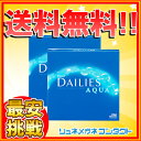 【送料無料】【楽天 最安挑戦】デイリーズアクア バリューパッ...