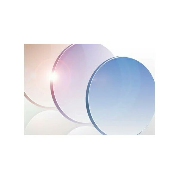 レンズカラー 全183色 オプションレンズ 単体注文不可