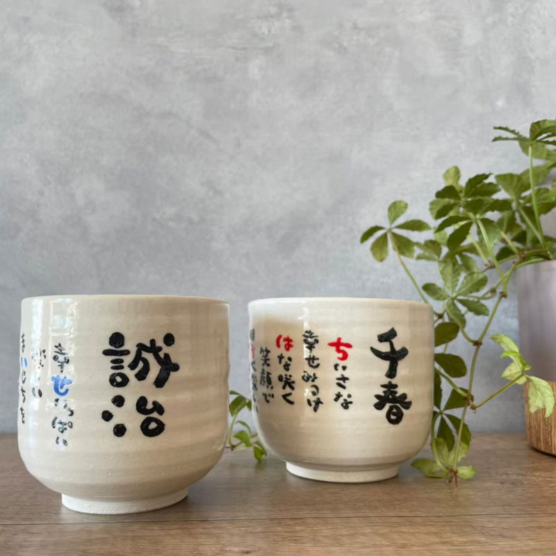 ポイント UP 期間限定 ◆◆【マルアイ】藤壺パック　長4ホワイト　80G　PN-4W