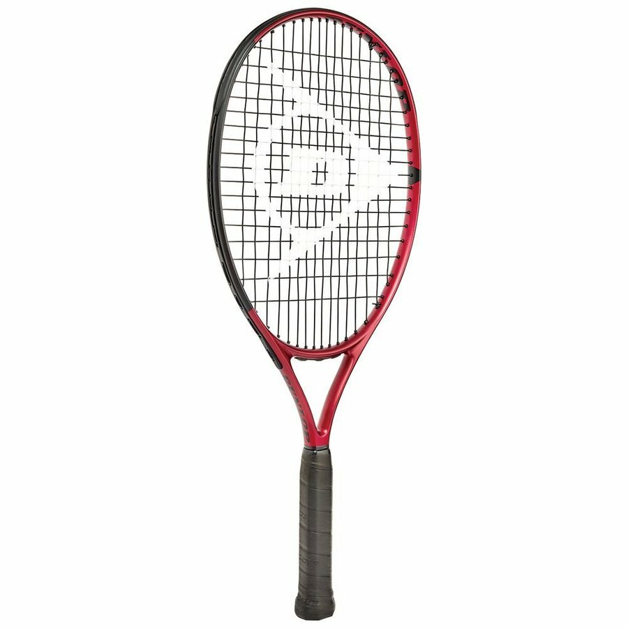 DUNLOP CX JNR 21/DS22104J ジュニア テニスラケット